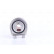Oil Cooler, engine oil 90850 Nissens, Thumbnail 3