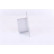 Oil Cooler, engine oil 90862 Nissens, Thumbnail 5