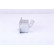 Oil Cooler, engine oil 90892 Nissens, Thumbnail 5