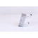 Oil Cooler, engine oil 90919 Nissens, Thumbnail 3