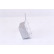 Oil Cooler, engine oil 90920 Nissens, Thumbnail 5
