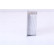 Oil Cooler, engine oil 90921 Nissens, Thumbnail 3