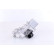 Oil Cooler, engine oil 90924 Nissens, Thumbnail 5