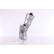 Oil Cooler, engine oil 90931 Nissens, Thumbnail 7