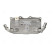 Oil Cooler, engine oil 90937 Nissens, Thumbnail 3