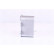 Oil Cooler, engine oil 90938 Nissens, Thumbnail 3