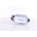 Oil Cooler, engine oil 90948 Nissens, Thumbnail 4