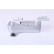 Oil Cooler, engine oil 90951 Nissens, Thumbnail 6