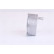 Oil Cooler, engine oil 90960 Nissens, Thumbnail 5