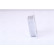 Oil Cooler, engine oil 90969 Nissens, Thumbnail 5