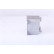 Oil Cooler, engine oil 90974 Nissens, Thumbnail 3