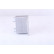 Oil Cooler, engine oil 90974 Nissens, Thumbnail 5