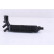 Oil Cooler, engine oil 90976 Nissens, Thumbnail 4