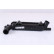 Oil Cooler, engine oil 90976 Nissens, Thumbnail 6