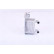 Oil Cooler, engine oil 90978 Nissens, Thumbnail 3