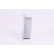 Oil Cooler, engine oil 90983 Nissens, Thumbnail 3