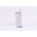 Oil Cooler, engine oil 90983 Nissens, Thumbnail 5