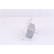 Oil Cooler, engine oil 90984 Nissens, Thumbnail 3