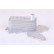 Oil Cooler, engine oil 90984 Nissens, Thumbnail 6