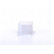 Oil Cooler, engine oil 90987 Nissens, Thumbnail 5
