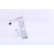 Oil Cooler, engine oil 90996 Nissens, Thumbnail 3