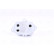 Oil Cooler, engine oil 91103 Nissens, Thumbnail 4