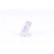 Oil Cooler, engine oil 91103 Nissens, Thumbnail 5