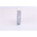 Oil Cooler, engine oil 91108 Nissens, Thumbnail 5
