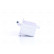 Oil Cooler, engine oil 91159 Nissens, Thumbnail 5