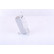 Oil Cooler, engine oil 91165 Nissens, Thumbnail 3