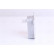 Oil Cooler, engine oil 91166 Nissens, Thumbnail 3