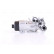 Oil Cooler, engine oil 91167 Nissens, Thumbnail 2