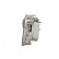 Oil cooler, engine oil 91227 Nissens, Thumbnail 4