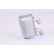 Oil Cooler, engine oil 91231 Nissens, Thumbnail 4