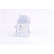 Oil Cooler, engine oil 91234 Nissens, Thumbnail 3