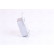 Oil Cooler, engine oil 91234 Nissens, Thumbnail 4