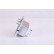 Oil cooler, engine oil 91242 Nissens, Thumbnail 4