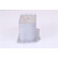 Oil Cooler, engine oil 91259 Nissens, Thumbnail 5