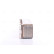 Oil cooler, engine oil 91262 Nissens, Thumbnail 2