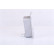 Oil cooler, engine oil 91266 Nissens, Thumbnail 2