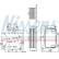 Oil Cooler, engine oil 91275 Nissens, Thumbnail 6