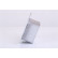 Oil Cooler, engine oil 91279 Nissens, Thumbnail 5