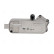 Oil cooler, engine oil 91298 Nissens, Thumbnail 2