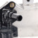 Oil cooler, engine oil 91298 Nissens, Thumbnail 6