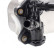 Oil cooler, engine oil 91298 Nissens, Thumbnail 7