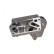 Oil cooler, engine oil 91310 Nissens, Thumbnail 4