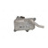 Oil cooler, engine oil 91317 Nissens, Thumbnail 2