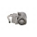 Oil cooler, engine oil 91317 Nissens, Thumbnail 3