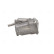 Oil cooler, engine oil 91317 Nissens, Thumbnail 4