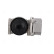 Oil cooler, engine oil 91327 Nissens, Thumbnail 5